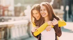 Три дамски чанти, които всяка жена трябва да притежава