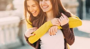 Ценен съвет за всяка зодия