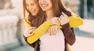 Тези 3 зодии са най-верните приятели