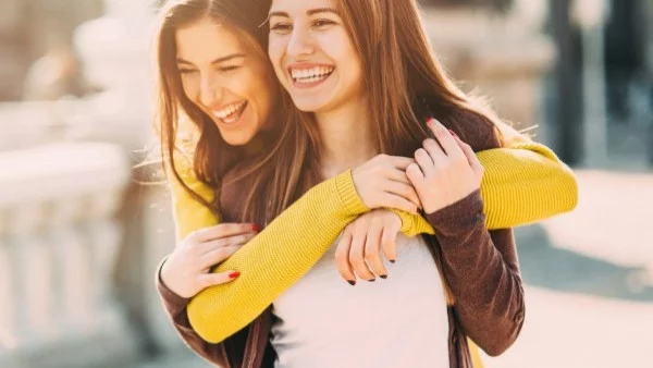 Тези 3 зодии са най-верните приятели