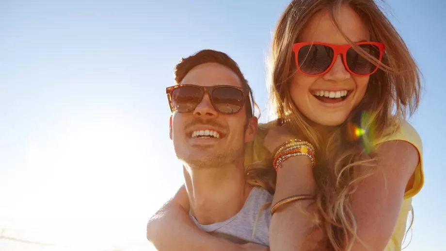 Любовно пожелание за 23 август според зодията      