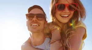 Седмичен хороскоп за 6-12 юни