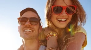 Дневен хороскоп за 20 август