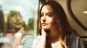 Това е най-чувствителният зодиакален знак и с него трябва да се държите внимателно   