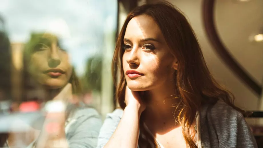 Това е най-чувствителният зодиакален знак и с него трябва да се държите внимателно   