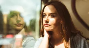 Всичко, което искате да постигнете, започва с една-единствена мисъл   