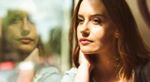 Това сърце... не ми се търси