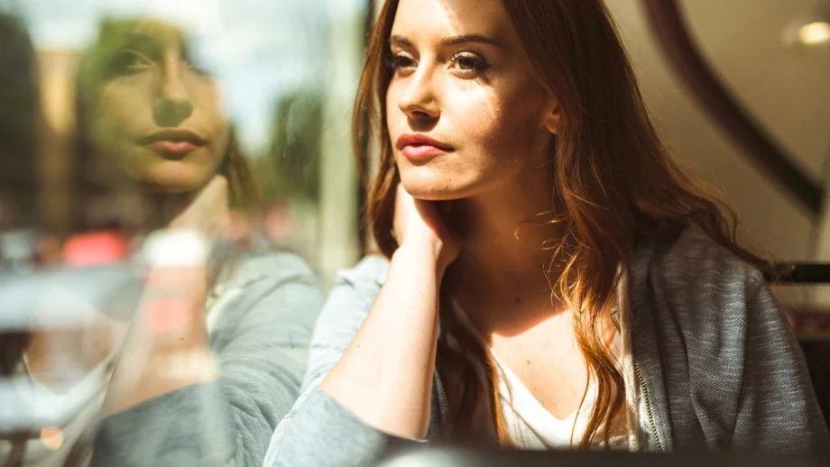 България изостава сериозно в равнопоставеността между половете при заплащането