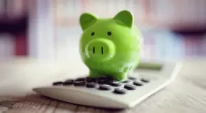 Тънкостите на бързите кредити: Кога може да ги погасим и да се откажем от тях