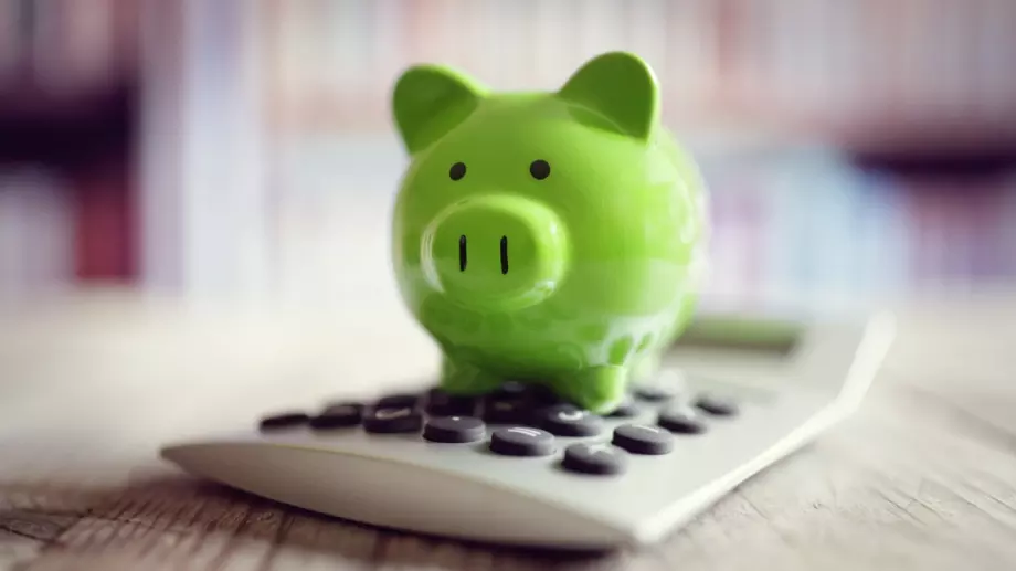 Тънкостите на бързите кредити: Кога може да ги погасим и да се откажем от тях