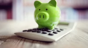 2017/08/09/0433246001502272295