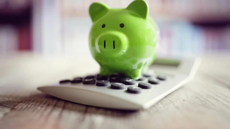 Експерт: Догодина ще има леко поскъпване на ипотечните заеми