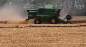 Фонд "Земеделие" преведе 102,5 млн. лева по СПП