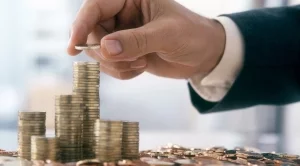 Преките чуждестранни инвестиции със спад от 55% за година