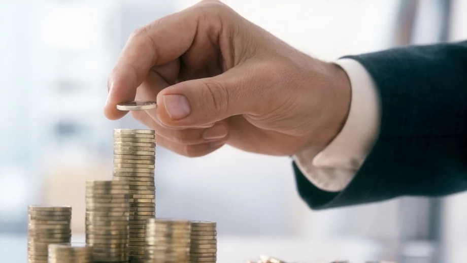 Чуждестранните инвестиции в България са се сринали тотално за 10 години