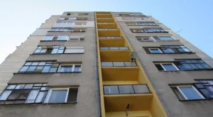 Имотите плавно поскъпват в цялата страна