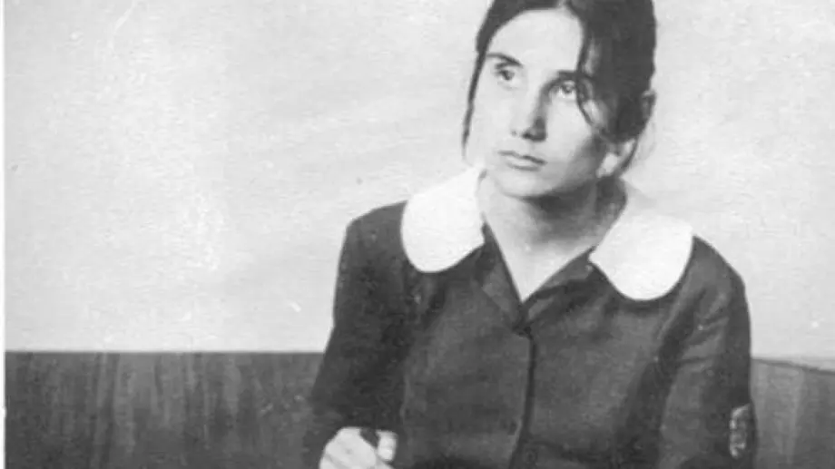 Стихотворение на деня - 29 септември 2023