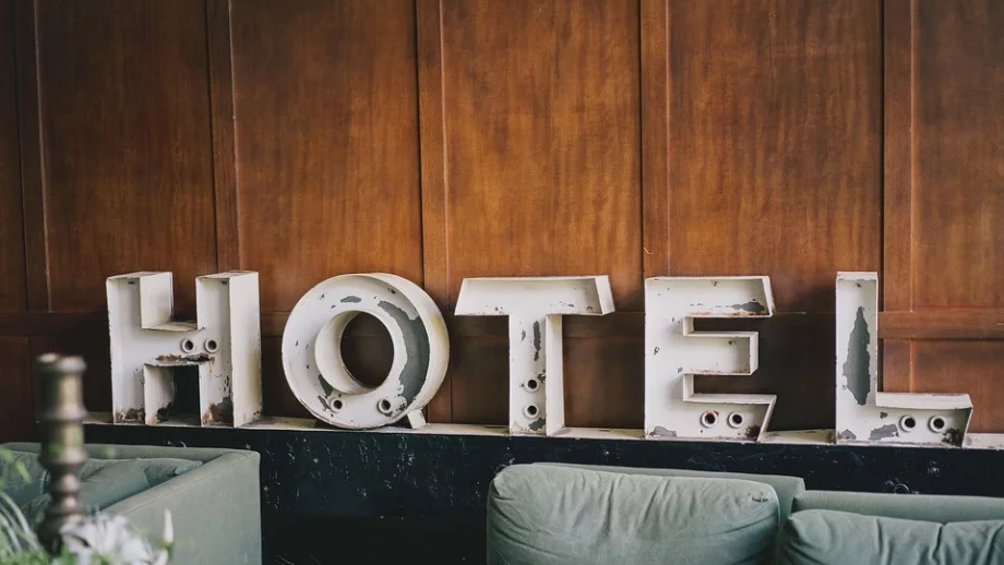 Приходите на родните хотелиери през юни доближават 190 млн. лева