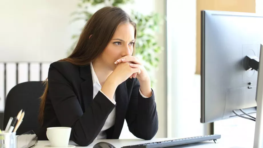 Последната седмица на ноември изправя тези 3 зодии пред предизвикателства