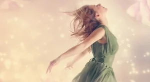 Поучителна приказка за всяка зодия