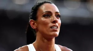 Отиде си най-добрият приятел на Ивет Лалова (СНИМКИ)