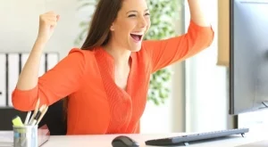 Не вярвайте на тези 4 мита за успеха