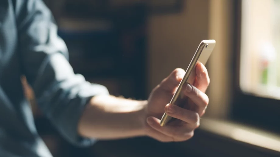 "Теленор" въвежда 4-цифрен код за защита от нежелани абонаменти