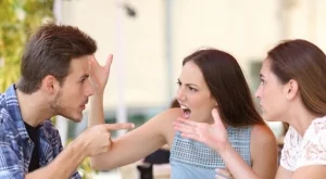 4-те зодии, които са кралици на драмата