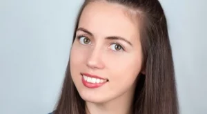 Тенденция, която да пробваш: Мини кок