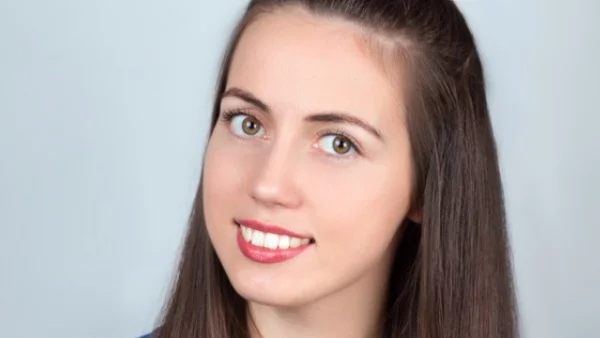 Тенденция, която да пробваш: Мини кок