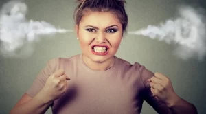 Нещата, които различните зодии мразят