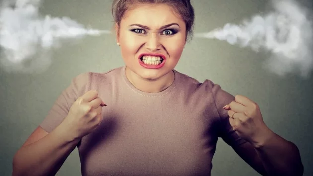 Нещата, които различните зодии мразят