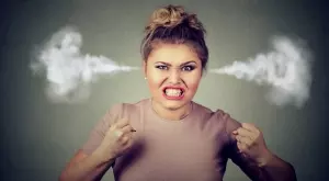 Гняв и ярост: Най-опасните знаци на зодиака