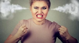 Така ще ядосате всяка от зодиите