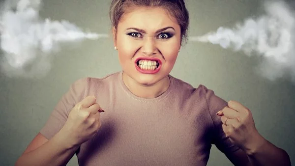 Така ще ядосате всяка от зодиите