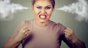 Така ще ядосате всяка от зодиите