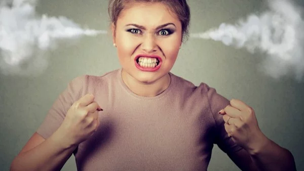 Така ще ядосате всяка от зодиите