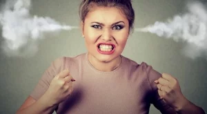 Как се държат зодиите, когато са в лошо настроение – част 2 