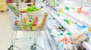 Високи цени и скъпа храна на Острова при Brexit без сделка