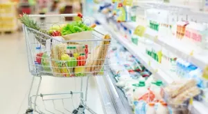 Икономист: Проблемът са ниските доходи, не високите цени