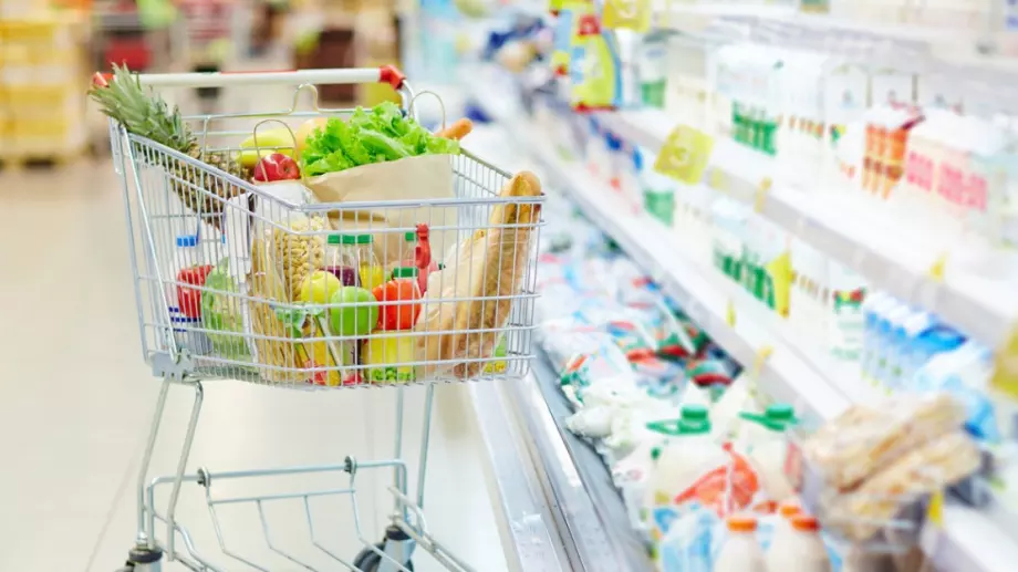 Икономист: Проблемът са ниските доходи, не високите цени