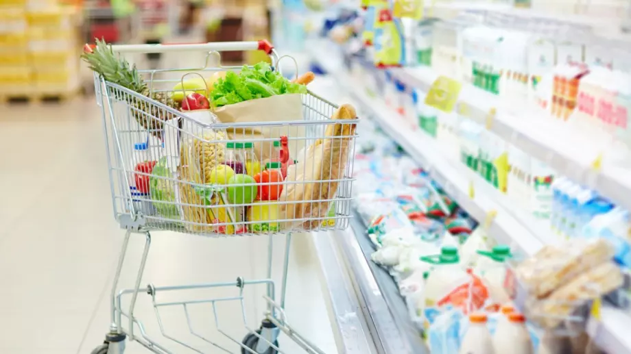 Експерт: Докато властите се наумуват, цените ще се налудуват