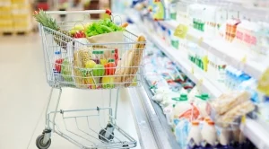 Лек ръст на инфлацията през август