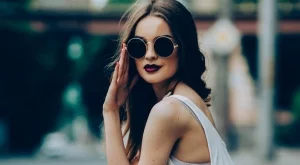 Притча, разкриваща истинския ти характер