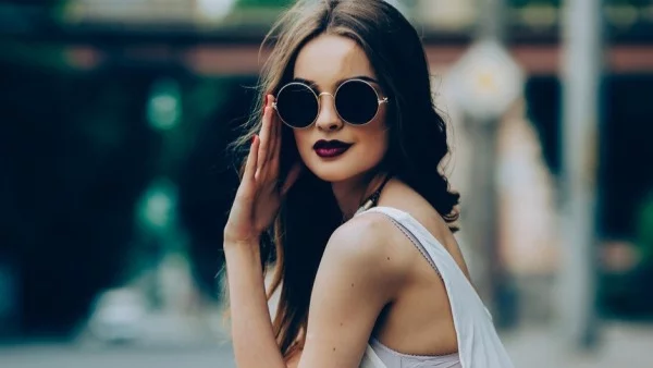 Притча, разкриваща истинския ти характер