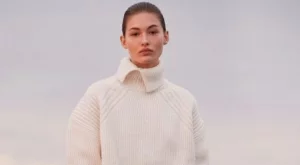 Дързост и елегантност в  H&M Studio AW17