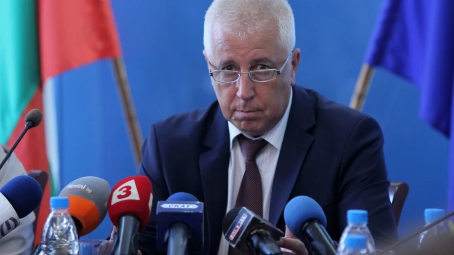 Създават нов модел за заплащане в здравеопазването