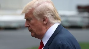 Доналд Тръмп разпусна два бизнес съвета