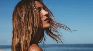 Как ретроградният Меркурий през август влияе на зодията ви