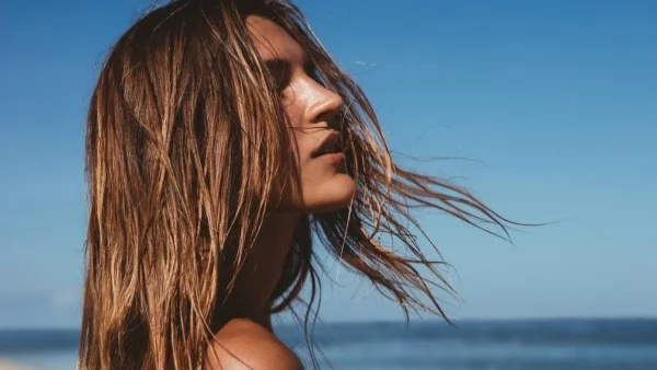 Как ретроградният Меркурий през август влияе на зодията ви